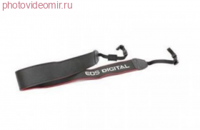 Ремень BELT Canon 38cm HBL Small