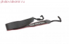 Ремень BELT Canon 38cm HBL Small