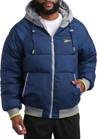Reebok  ORIGINAL