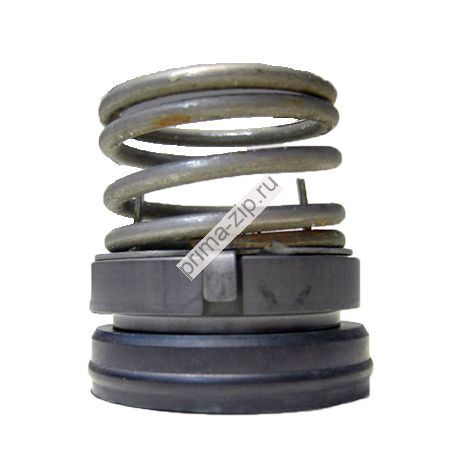 Торцовое уплотнение насоса 1ФС 12,5/20