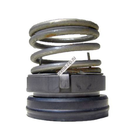 Торцовое уплотнение насоса 1ФС 12,5/20