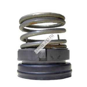 Торцовое уплотнение насоса 1ФС 12,5/20