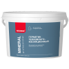 Герметик Тепловлагоизоляционный Neomid Mineral Professional 310мл Белый, Серый для Минеральных Поверхностей / Неомид Минерал