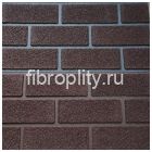 Фасадные панели Под кирпич - АТР-фактура фото 11