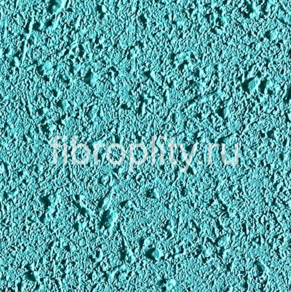 Фасадные панели под штукатурку