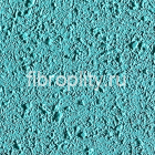 Фасадные панели под штукатурку