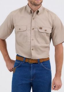 Wrangler  ORIGINAL