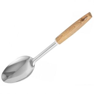 Ложка гарнирная 320 мм KITCHENTOOL