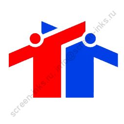 Краска вытравная PT 4090 CLEAR прозрачная  ( 30 кг.) для ткани