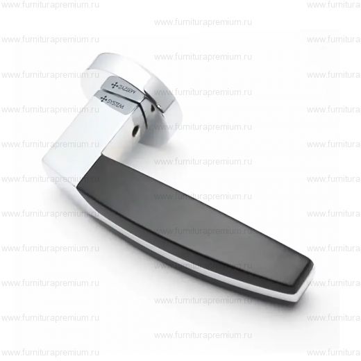 Дверная ручка System Dione