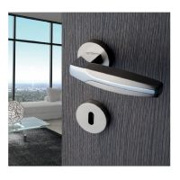 Дверная ручка System Dione интерьер