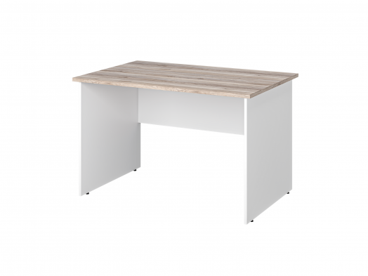 RTD032-120 Стол прямоугольный 1200х800х750