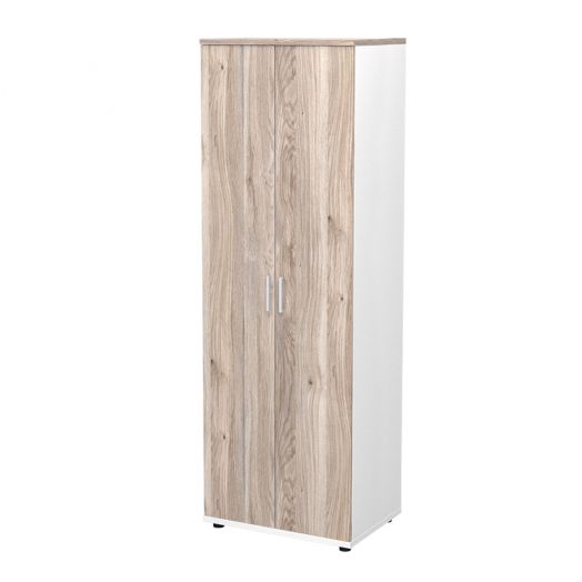 RTD003-80G Гардероб 800х550х1966