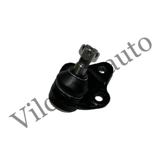 ОПОРА ШАРОВАЯ CHERY 202000469AA 100% ОРИГИНАЛ
