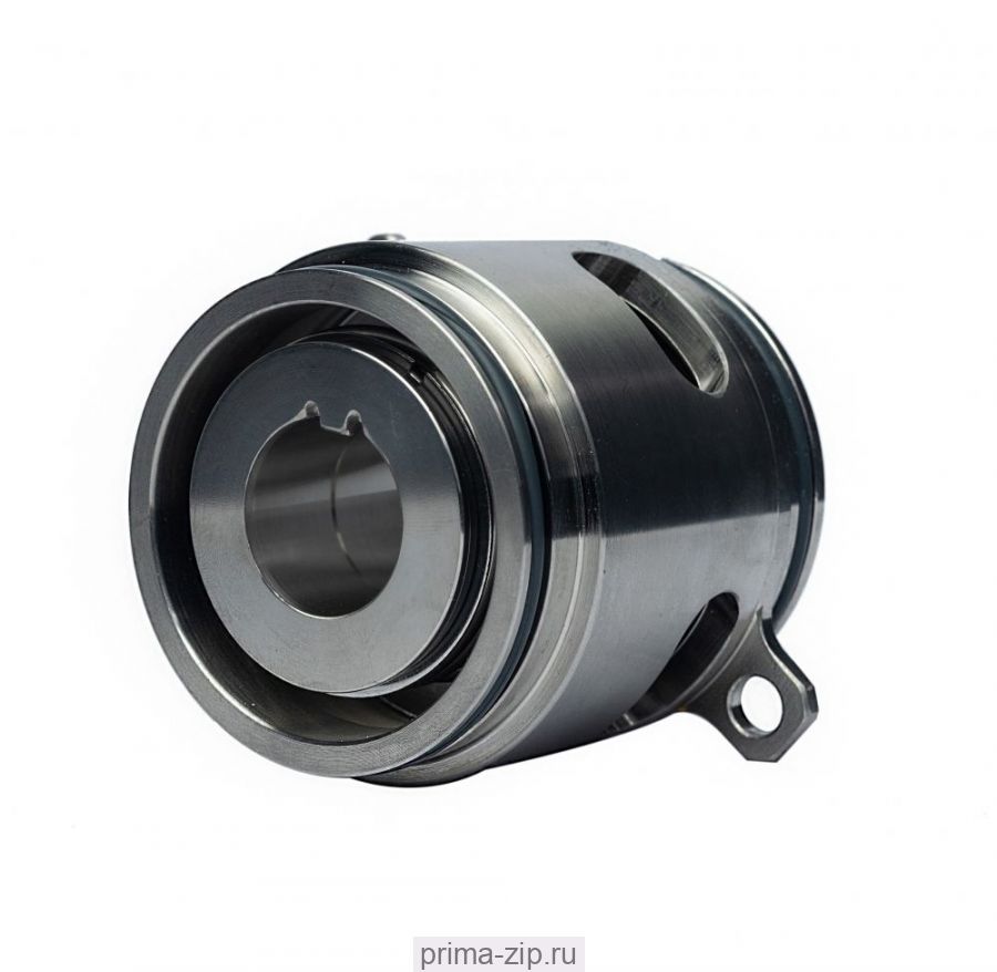 Уплотнение вала, Kit, Shaft Seal eMG D32 Std   Артикул: 99489003