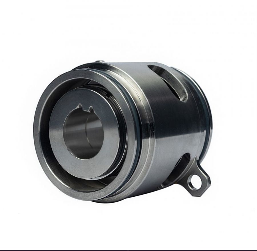 Уплотнение вала, Kit, Shaft Seal eMG D32 Std   Артикул: 99489003