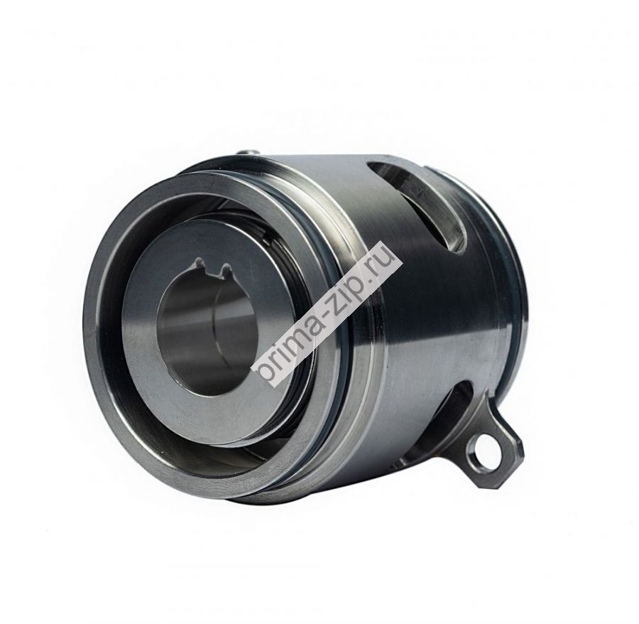 Уплотнение вала, Kit, Shaft Seal eMG D32 Std   Артикул: 99489003