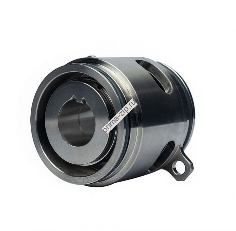 Уплотнение вала, Kit, Shaft Seal eMG D32 Std   Артикул: 99489003