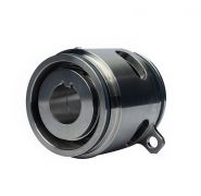 Уплотнение вала, Kit, Shaft Seal eMG D32 Std   Артикул: 99489003