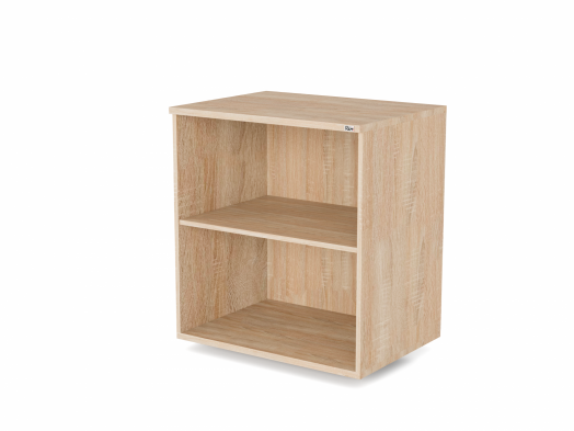 РА-01Г Антресоль 730х550х720