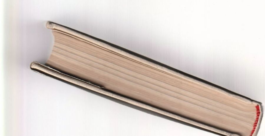 Сто лет одиночества - Маркез 1971