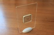 Танзания 50 шиллингов "5G" 2021 UNC