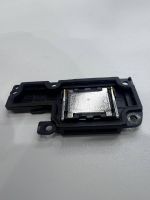 Tecno camon 19 neo нижний динамик оригинал с разбора