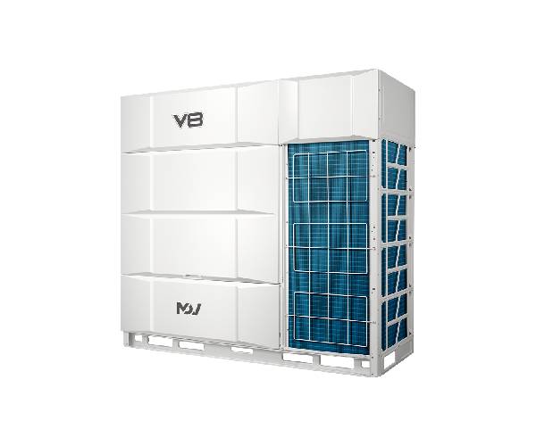 MDV MDV-V8i1060V2R1A(MA)