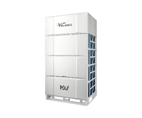 MDVO-VCM560V2R1A