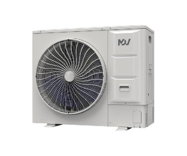 MDV MDV-V8M140V2R1E