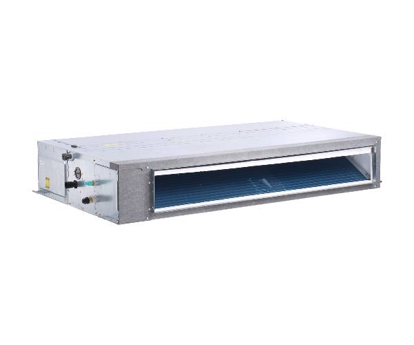 MDVI3-56D2VR12D