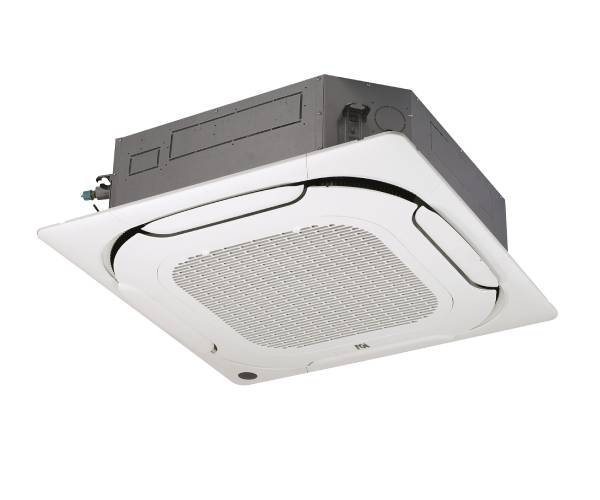 MDV MDV-D90Q4/N1-E(B)