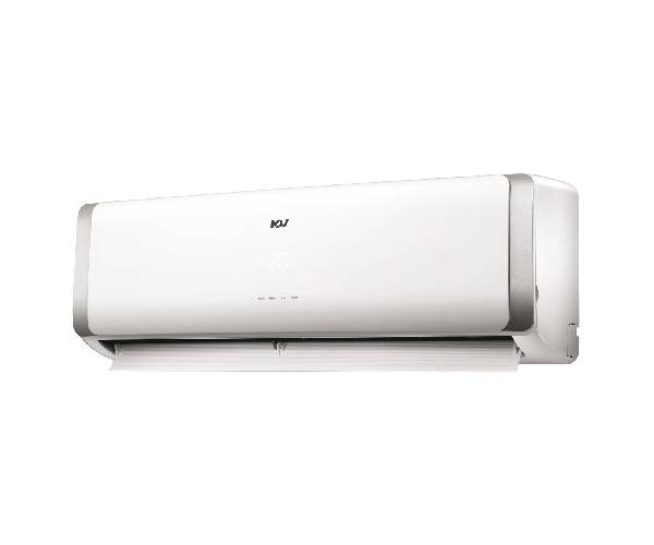MDV MDV-D36G/N1-M