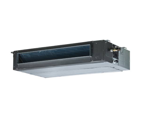 MDV MDV-D24T2/N1-DA5(At)