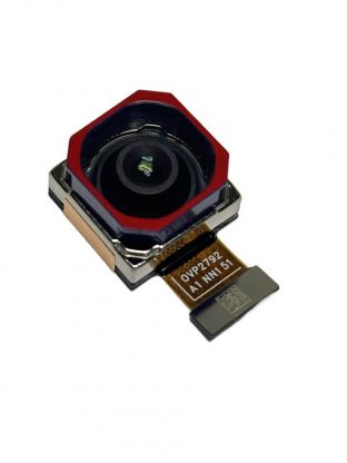 Задняя камера для (108MP) Xiaomi Redmi Note 11S (2201117SG, Original)