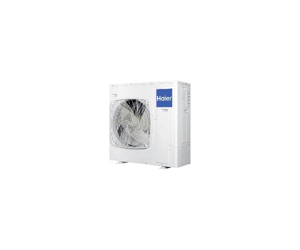 Haier AU07NFPEUA
