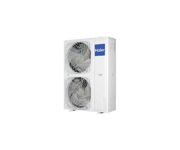 Haier AU042FPERA
