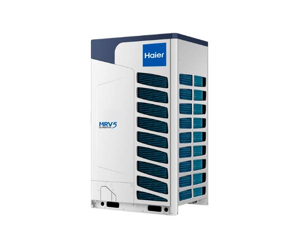 Haier AV12IMVEVA