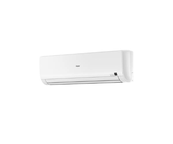 Haier AS092MNERA