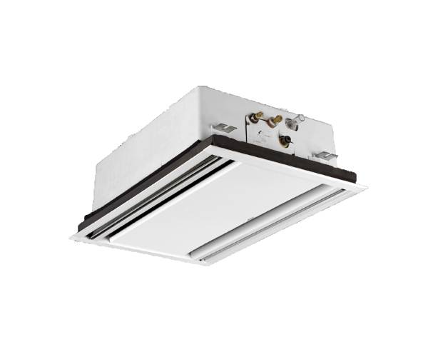 Haier AB072MBERA (P2B-1055IB)