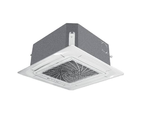 Haier AB052MCERA(M) (PB-620KB)
