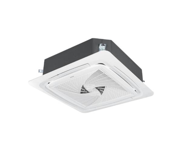 Haier AB092MNERAB (РВ-950QB)