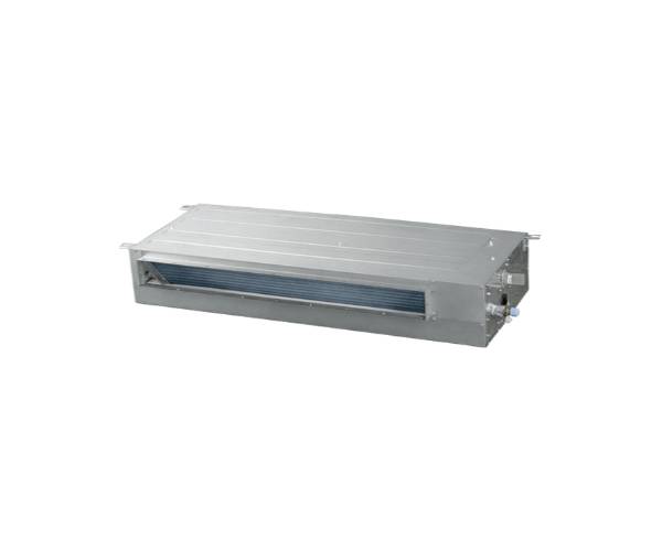Haier AD072MSERA(D)