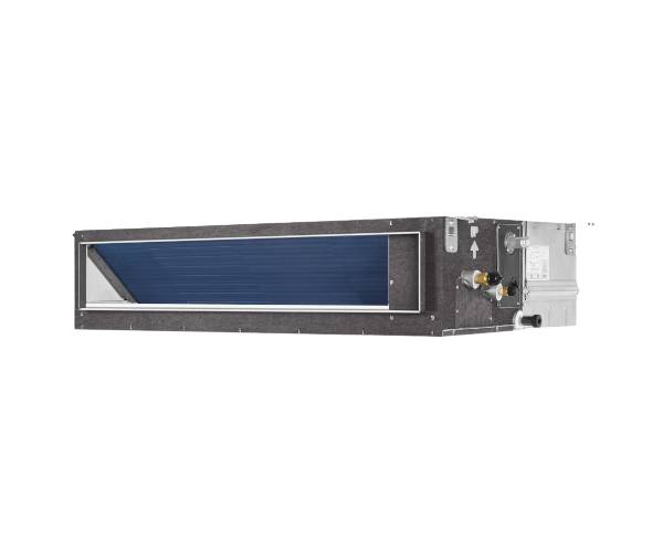 Haier AD182MJERA(H) new