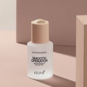 Keune Сыворотка блеск | Smooth Operator 30 мл.