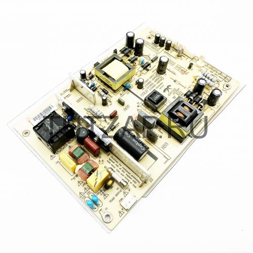 Блок питания AY160D-4HF12 для телевизора Telefunken TF-LED50S28T2