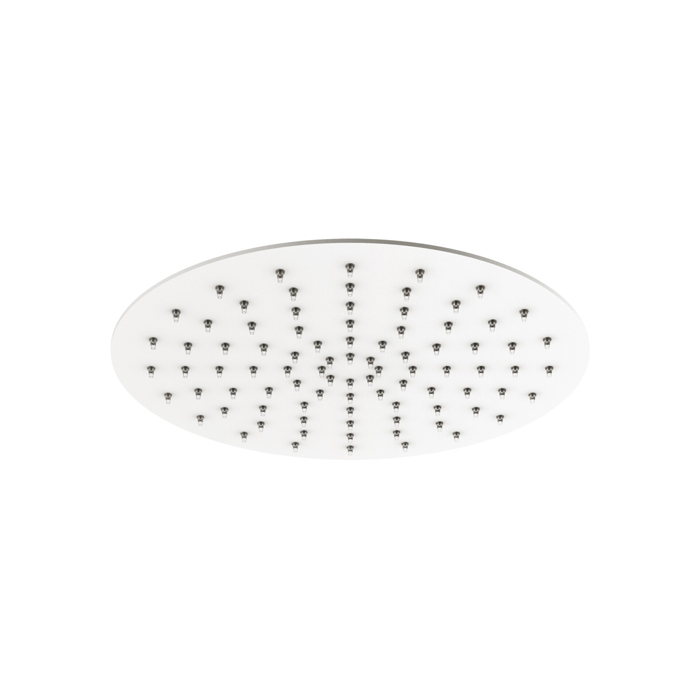 Изображение Верхний душ Plumberia Selection SAT3174 d.250 клапан безопасности поворотное крепление антикальций 2 мм