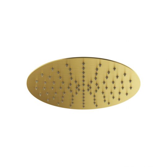 Верхний душ Plumberia Selection SAT3174 d.250 клапан безопасности поворотное крепление антикальций 2 мм схема 11