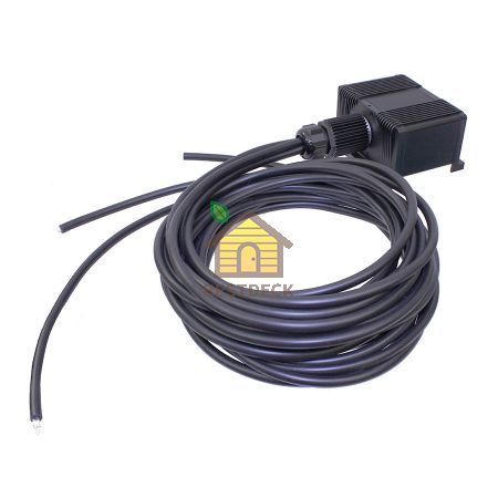 Звездное небо для паровой Cariitti VPAC-1540 белый холодный свет