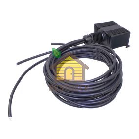 Звездное небо для паровой Cariitti VPAC-1540 белый холодный свет